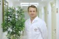 Старков Георгий Александрович