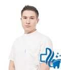 Бубнов Евгений Ильич