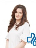 Камилова Заира Таймасхановна
