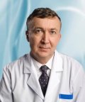 Степанов Олег Геннадьевич