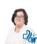 Фоминова Жанна Николаевна