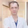 Столяров Илья Дмитриевич