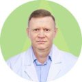 Князев Эдуард Борисович