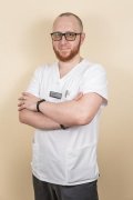 Одинцов Леонид Петрович
