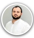Тагиев Руслан Имамеддинович