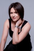 Шульженко Юлия Николаевна