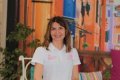 Сидорова Анна Александровна