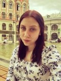 Прокошева Юля