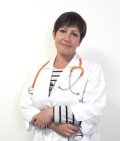 Белова Марина Александровна