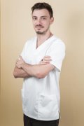 Джагарян Артём Самвелович