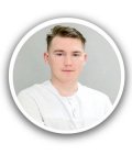Микерин Владислав Юрьевич