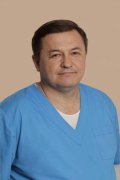 Гилязев Рустам Махмутович
