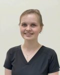 Дуданова Екатерина Федоровна