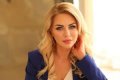 Созонова Валентина Александровна