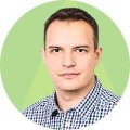 Лаврентьев Андрей Павлович
