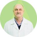 Сабанов Андрей Викторович