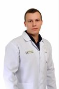 Щекотов Александр Владимирович