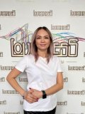 Завада Ирина