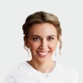 Шнайдер Мария Сергеевна