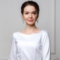 Мызникова Дарья Юрьевна
