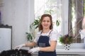 Винокурова Валентина