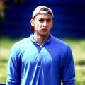 Рубцов Артем Сергеевич