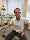 Семенов Виталий Олегович
