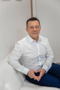 Курилович Алексей