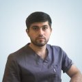 Ализаде Орхан Алзаминович