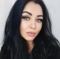 Цветова Марина