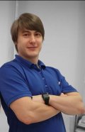 Глазунов Павел Викторович