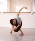 Силантьева Светлана Сергеевна