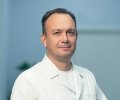 Петров Владислав Владимирович