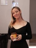 Обходова Кристина