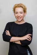 Фомина Татьяна Викторовна
