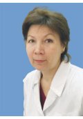 Вайцехович Ирина Леонардовна