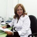 Трахтенберг Галина Захаровна