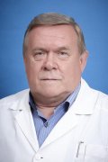 Ильичев Дмитрий Геннадьевич
