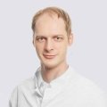 Кутузов Георгий Николаевич