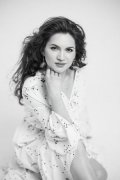 Осипова Ксения Николаевна