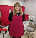 Гуськова Анастасия