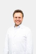Родов Андрей Львович