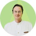 Смоленский Андрей Анатольевич