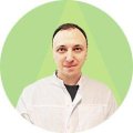 Тимофеев Виктор Викторович