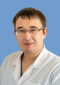 Муругин Сергей Александрович