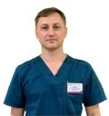 Мухин Алексей Вячеславович