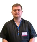 Дедков Павел Романович