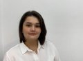Коновалова Ирина