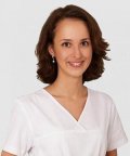 Даньшина Валентина Алексеевна