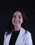 Абдулаева Сияна Абумуслимовна